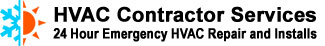 Centenary HVAC Services